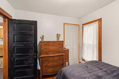 21972 Bedford Road N, Battle Creek, MI 49017 - Photo 14