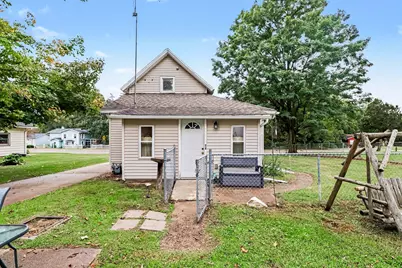 21972 Bedford Road N, Battle Creek, MI 49017 - Photo 26