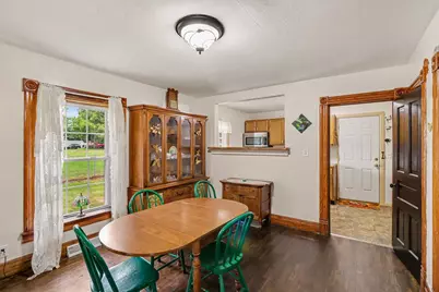 21972 Bedford Road N, Battle Creek, MI 49017 - Photo 12