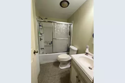 211 S 24th Street S, Battle Creek, MI 49015 - Photo 14