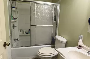 211 S 24th Street S, Battle Creek, MI 49015 - Photo 14