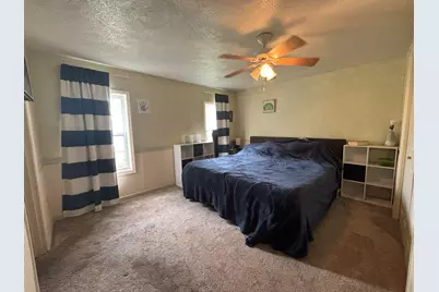 211 S 24th Street S, Battle Creek, MI 49015 - Photo 8