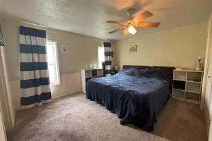 211 S 24th Street S, Battle Creek, MI 49015 - Photo 8