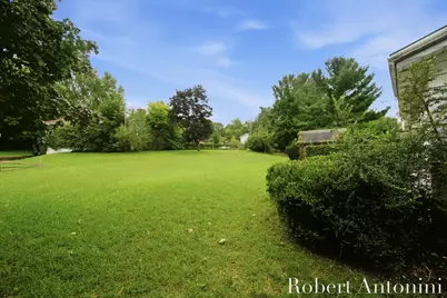 3756 Summit View Drive NE, Grand Rapids, MI 49525 - Photo 4