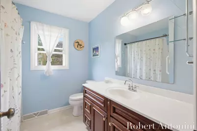 3756 Summit View Drive NE, Grand Rapids, MI 49525 - Photo 28