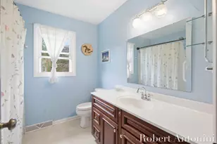 3756 Summit View Dr NE, Grand Rapids, MI 49525 - Photo 28