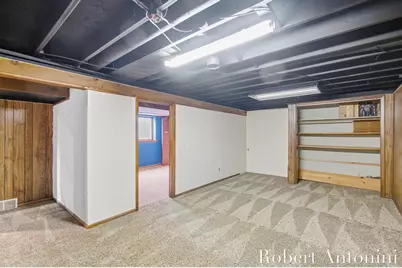3756 Summit View Drive NE, Grand Rapids, MI 49525 - Photo 30