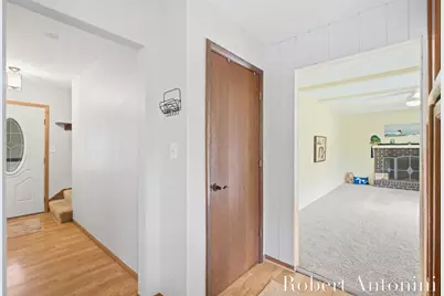 3756 Summit View Drive NE, Grand Rapids, MI 49525 - Photo 20