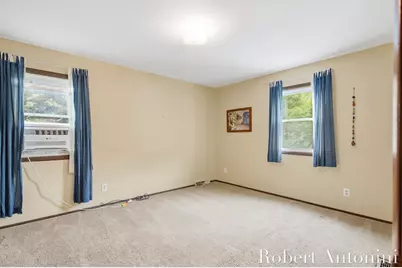 3756 Summit View Drive NE, Grand Rapids, MI 49525 - Photo 26