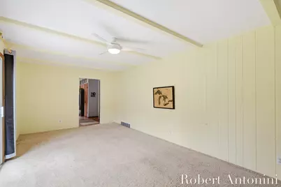 3756 Summit View Drive NE, Grand Rapids, MI 49525 - Photo 22