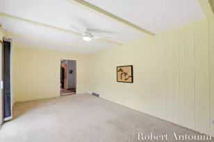 3756 Summit View Dr NE, Grand Rapids, MI 49525 - Photo 22