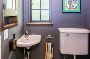 1805 Hermitage Rd, Ann Arbor, MI 48104 - Photo 28
