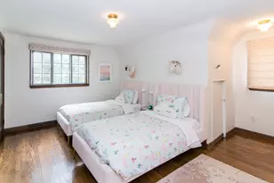 1805 Hermitage Rd, Ann Arbor, MI 48104 - Photo 40