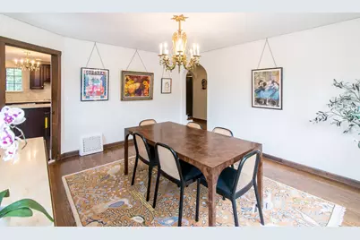 1805 Hermitage Road, Ann Arbor, MI 48104 - Photo 12