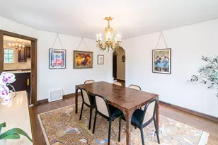 1805 Hermitage Rd, Ann Arbor, MI 48104 - Photo 12