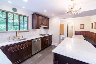 1805 Hermitage Road, Ann Arbor, MI 48104 - Photo 16