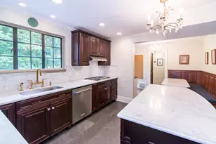1805 Hermitage Rd, Ann Arbor, MI 48104 - Photo 16