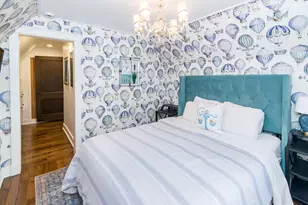 1805 Hermitage Rd, Ann Arbor, MI 48104 - Photo 38
