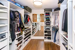1805 Hermitage Rd, Ann Arbor, MI 48104 - Photo 36