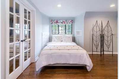 1805 Hermitage Road, Ann Arbor, MI 48104 - Photo 32