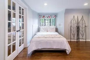 1805 Hermitage Rd, Ann Arbor, MI 48104 - Photo 32