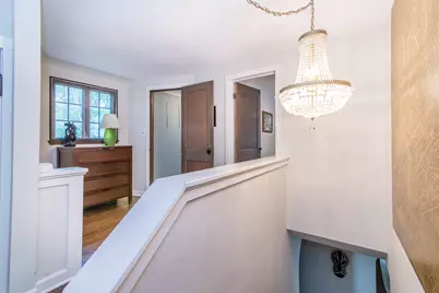 1805 Hermitage Road, Ann Arbor, MI 48104 - Photo 30