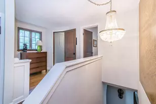 1805 Hermitage Rd, Ann Arbor, MI 48104 - Photo 30