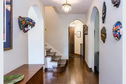 1805 Hermitage Road, Ann Arbor, MI 48104 - Photo 6