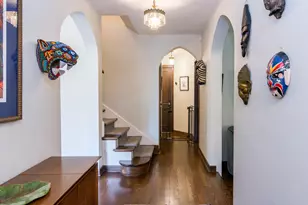 1805 Hermitage Rd, Ann Arbor, MI 48104 - Photo 6