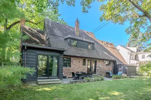 1805 Hermitage Rd, Ann Arbor, MI 48104 - Photo 56