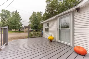 8514 Portage Lake Blvd, Pinckney, MI 48169 - Photo 24