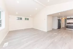 8514 Portage Lake Blvd, Pinckney, MI 48169 - Photo 4