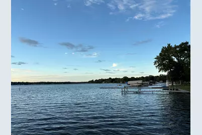 8514 Portage Lake Boulevard, Pinckney, MI 48169 - Photo 28