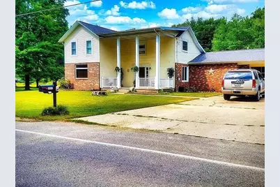 3151 Babylon Road, Allegan, MI 49010 - Photo 1