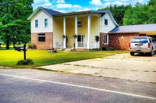3151 Babylon Rd, Allegan, MI 49010 - Photo 1
