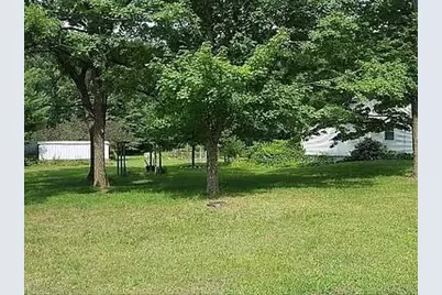 3151 Babylon Road, Allegan, MI 49010 - Photo 44