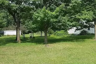 3151 Babylon Rd, Allegan, MI 49010 - Photo 44