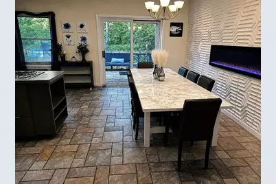 3151 Babylon Road, Allegan, MI 49010 - Photo 8