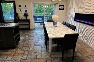 3151 Babylon Rd, Allegan, MI 49010 - Photo 8
