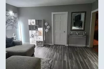3151 Babylon Road, Allegan, MI 49010 - Photo 12