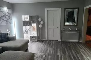 3151 Babylon Rd, Allegan, MI 49010 - Photo 12