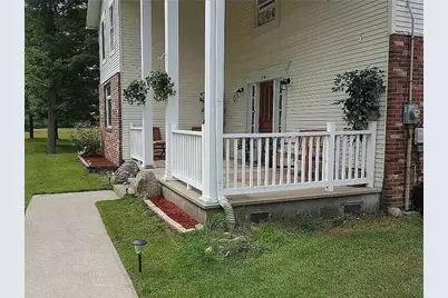 3151 Babylon Road, Allegan, MI 49010 - Photo 2
