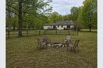 3151 Babylon Road, Allegan, MI 49010 - Photo 40