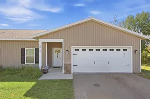 3978 SW Reserve Dr, Wyoming, MI 49519 - Photo 1