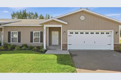 3998 SW Reserve Drive, Wyoming, MI 49519 - Photo 1