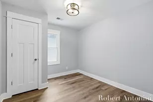 3630 Michigan St NE, Grand Rapids, MI 49525 - Photo 26