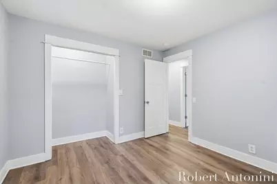 3630 Michigan Street NE, Grand Rapids, MI 49525 - Photo 24