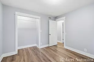 3630 Michigan St NE, Grand Rapids, MI 49525 - Photo 24