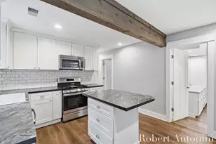 3630 Michigan St NE, Grand Rapids, MI 49525 - Photo 16