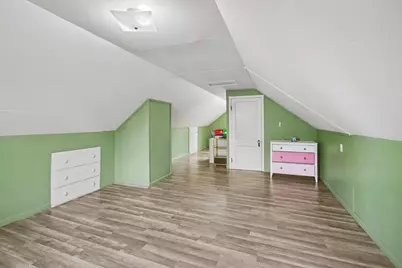 154 W 30th Street, Holland, MI 49423 - Photo 18